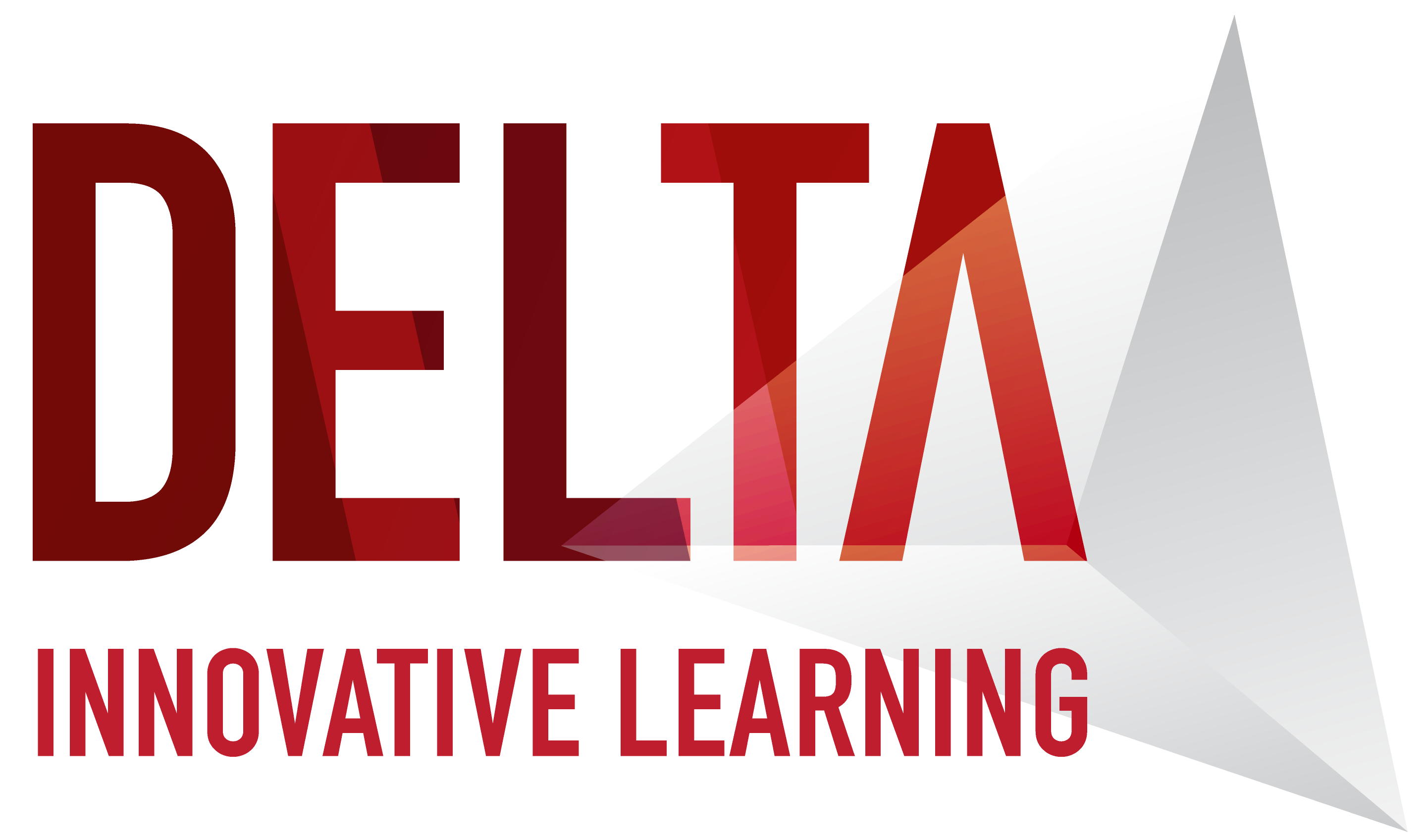 DELTA Innovative Learning 